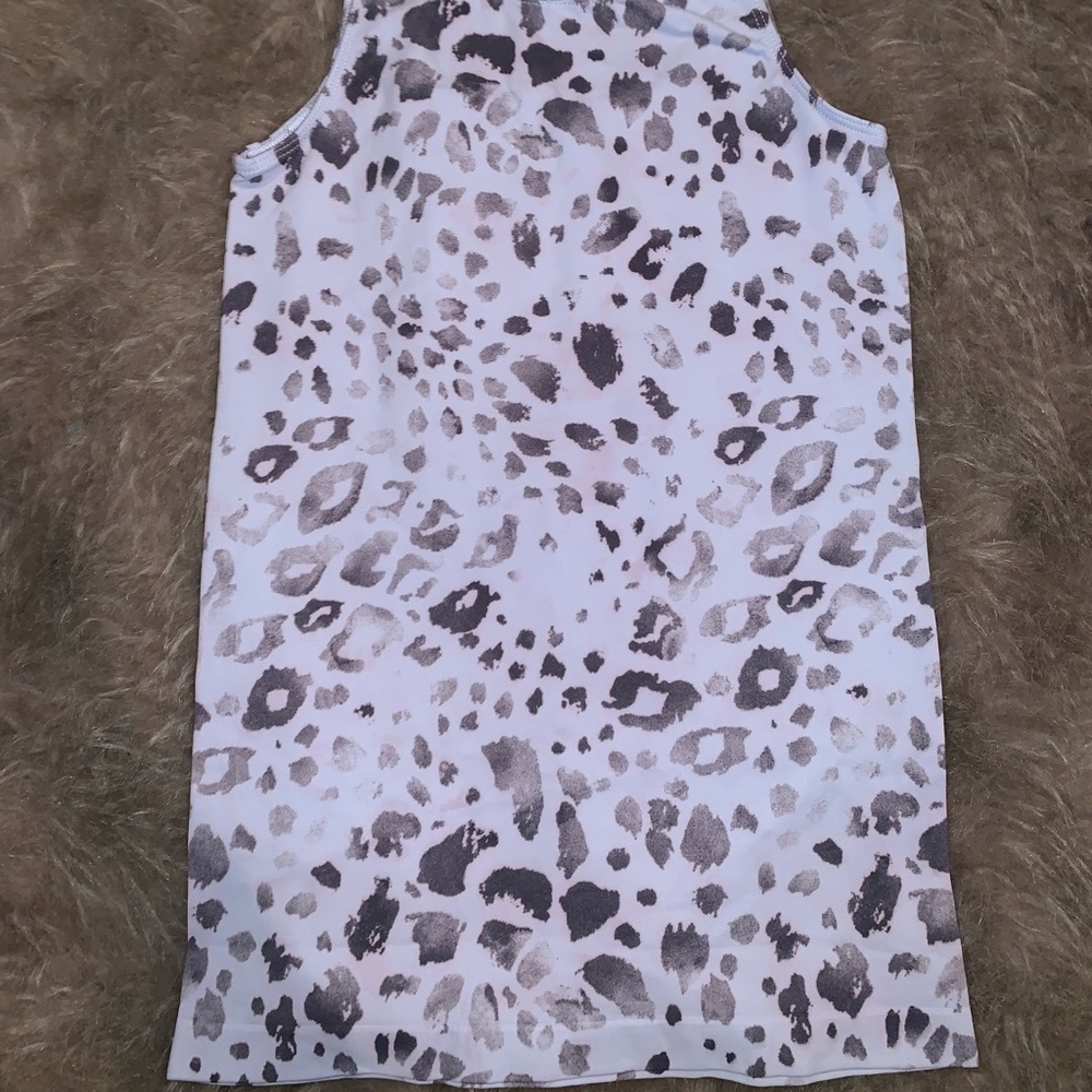Tank top - Picture 3 of 3